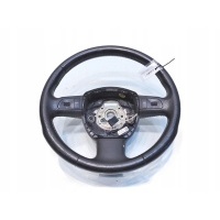 Руль multifunkcja audi a6 c6 4f0419091ap 61712000c