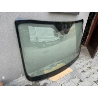 Форд transit mk8 bk31 - v03100 стекло переднее h2