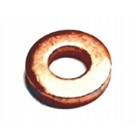 Dr.motor drm020 колесо кольцо , форсунки