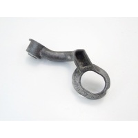 Opel oe 24422257