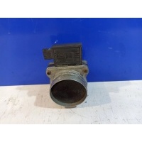Saab 9 - 5 1998 расходомеры