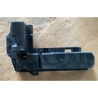 Мерседес w205 205 крепление крепление a2058991514 a2058903614 a2058903614