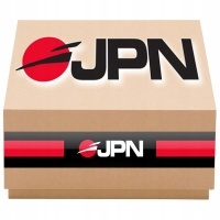 Jpn 95e0507 - jpn переключатель , свет заднего вида 2× poradnik mechanika pdf