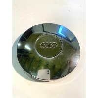 Колпак audi oe оригинальные 14 
