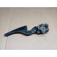 Регулировка механизм сиденья skoda октавия iii правый 8t0881094