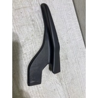 Ручка кресло левая 8t0881253 skoda октавия iii 19r