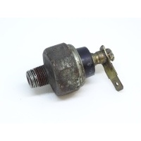 Hyundai lantra ii 96 - 00 2.0 16v датчик cis масляный