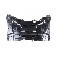 Мост коляска двигателя renault megane гранд scenic iv талисман 544017619r