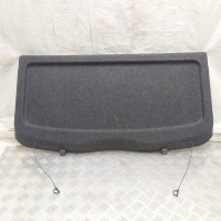Suzuki vitara iii полка задняя багажника задняя 88910 - 54p0 2015