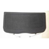 Задняя полка багажника suzuki vitara iii 88910 - 54p0