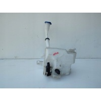 Бачёк стеклоомыватели форд focus mk3 европа bv61 - 17b613 - ca