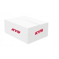 Kyb rx5420 пружина подвески