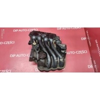 S345 volkswagen гольф iv pbtgf20 карбюратор 2 - 0 85