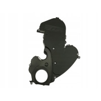 Корпус грм iveco daily 14 - 16 -