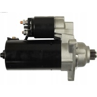 стартер as - pl s0495