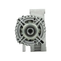 Генератор bv psh 135.556.105.050
