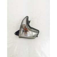 Поворотник передняя suzuki gsr 600