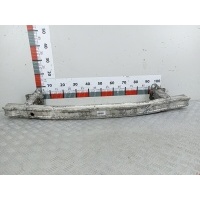 Усилитель бампера передний Renault Scenic 2 (2003-2009) 2007 ,8200534784