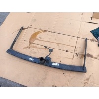 Надежный фаркоп volkswagen volkswagen гольф 5 v 6 vi