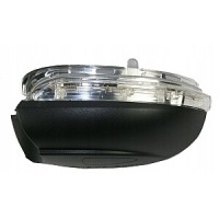 Фара поворотников abakus 4013s01
