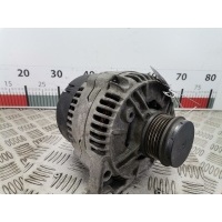 Генератор Audi A6 C5 (1997-2005) 1998 0123510045,058903018CX