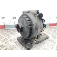 Корпус масляного фильтра Ford Transit 4 (2000-2006) 2003 ,1477141