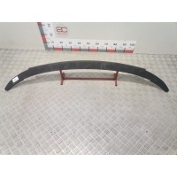Накладка декоративная (молдинг) капота Ford Galaxy 1 (1995-2006) 2005 ,1316286
