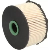 Bosch f 026 402 359 фильтр топлива