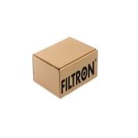 Filtron pe 816 / 6 фильтр топлива