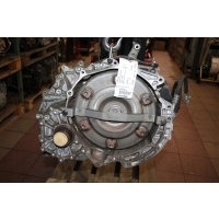 Volvo xc90 3.2 awd кпп p30681374