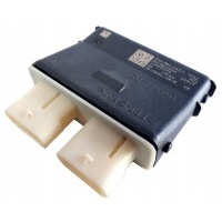 Блок открытия крышки багажника vw - ag skoda volkswagen 5na962243b
