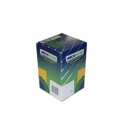 Mecafilter elg5496 фильтр топлива