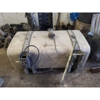 Бачёк топлива man tgx tgs 480l 81.12201 - 6842