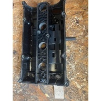 Крышка клапонов - volvo c30 s40 ii v50 focus ii 1.6 16v