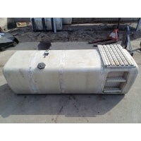 Man tga thx tgs бачёк топлива 910l 81122015672