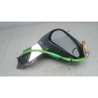 Зеркало наружное правое PEUGEOT 308 (2007) 2008 pin 8