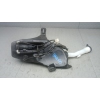 Бачок омывателя OPEL ZAFIRA (2011) 2013 1450004, 13260579, 1450011, 13358406, 1450059, 13250357