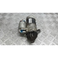 Стартер бензиновый KIA SPORTAGE (2004-2010) 2010 3610023171