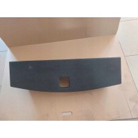Captiva бардачёк контейнер багажника 96630534