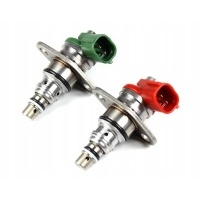 Регуляторы клапаны scv toyota denso 0967100120 0967100130 заменитель