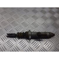 Насос сцепление audi 80 b4 2.0 893721401d