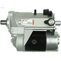стартер as - pl s6021