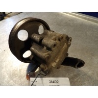 Citroen oe 9645653580 насос гур