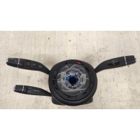 Переключатель подрулевой (стрекоза) MERCEDES-BENZ E-CLASS W212 01/2009 - 12/2016 2014 A2129007115