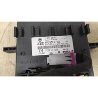 Блок комфорта AUDI Q7 2011 4F0907279D