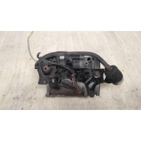Компрессор пневмоподвески MERCEDES-BENZ CLS C218 01/2011 - 12/2017 2014 A2123200404