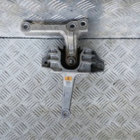 hyundai кона лапа подушка двигателя 1.6 t - gdi 21810 - j9100 2021r