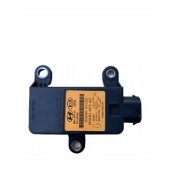 Sportage iii блок датчик отклонения 95690 - 3v100