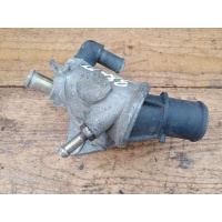 Корпус термостата Fiat Stilo 2005 60672655