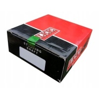 Переключатель нагнетателя lcc products lcc4014 13055890